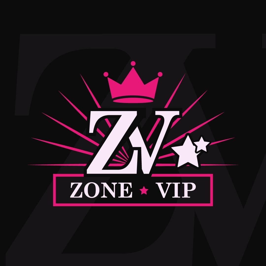 ZoneVipAlbania